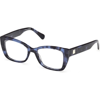 MAX&Co. MO5181 055