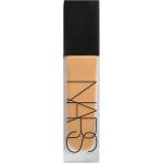 Nars Natural Matte Longwear Foundation дълготраен фон дьо тен с матиращ ефект цвят SYRACUSE 30ml