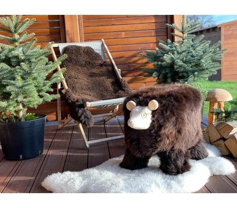 Tatra Grizzly