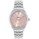Versace VE2S00825