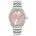 Versace VE2S00825