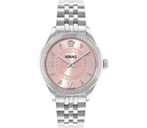 Versace VE2S00825