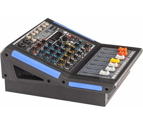 EK KW04A