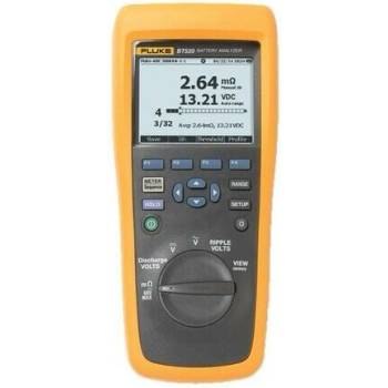 Fluke BT520