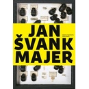 Jan Švankmajer