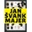 Jan Švankmajer