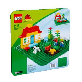 Duplo 2304 sale