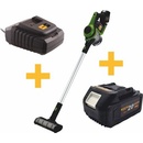 Procraft VP30