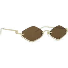 Gucci GG1604S 002