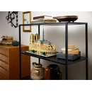 Image 1 of LEGO® Architecture - Notre-Dame de Paris (21061)
