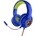 OTL TECHNOLOGIES Nerf Pro G4