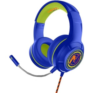 OTL TECHNOLOGIES Nerf Pro G4 Слушалки