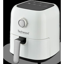Techwood TFR 2550 SH