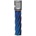 Karnasch 38720.131316