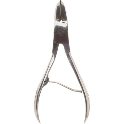 Globos Kleště na nehty 990705