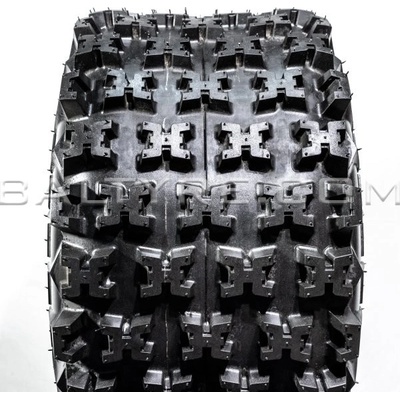 Maxxis M934 Razr 2 22x11 R9 48J