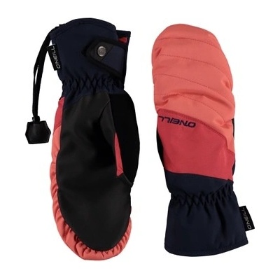 ONeill All Mountain