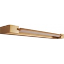 Maxlight W0319