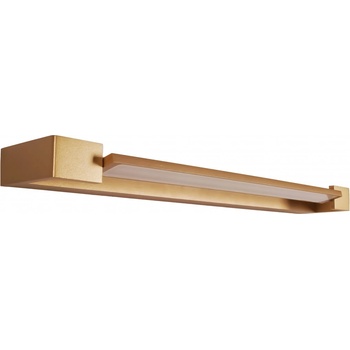 Maxlight W0319