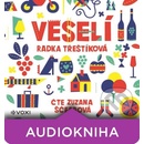 Veselí