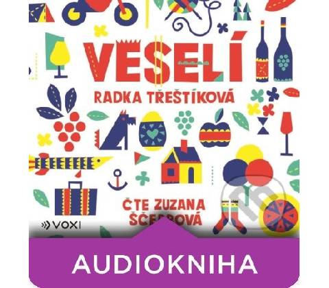 Veselí