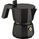 Alessi Moka (1) DC06/1 B