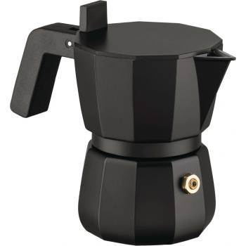 Alessi Moka (1) DC06/1 B