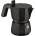 Alessi Moka (1) DC06/1 B