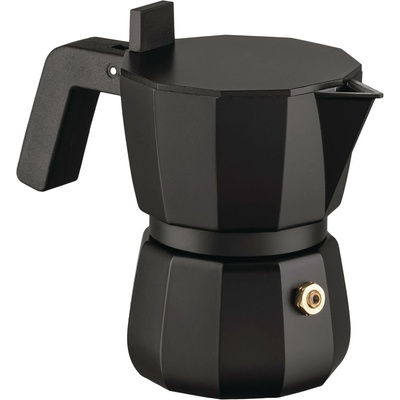Alessi Moka (1) DC06/1 B