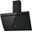 Hoover HDG9DCK3B