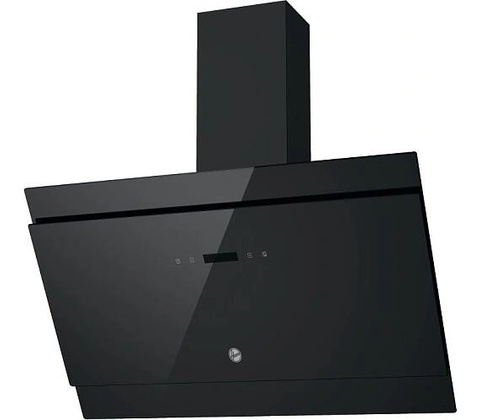 Hoover HDG9DCK3B