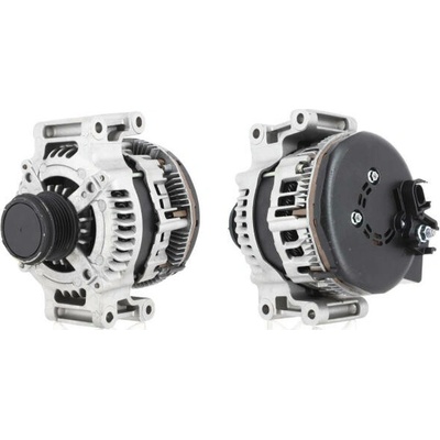 Alternátor Audi A4 Allroad B9 Denso 104211-8691