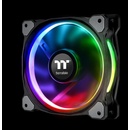 Thermaltake Riing Plus 12 RGB Radiator Fan TT Premium Edition (5 Fan Pack) CL-F054-PL12SW-A