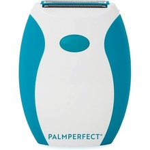 Palmperfect PAL-3801WPDQ3_M