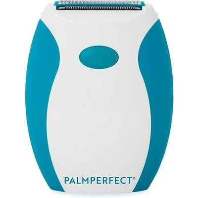 Palmperfect PAL-3801WPDQ3_M