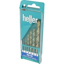 Heller 29351 8