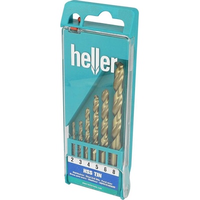 Heller 29351 8