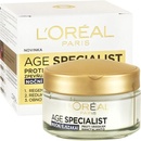 L'Oréal nočný krém proti vráskam Age Specialist 45 50 ml