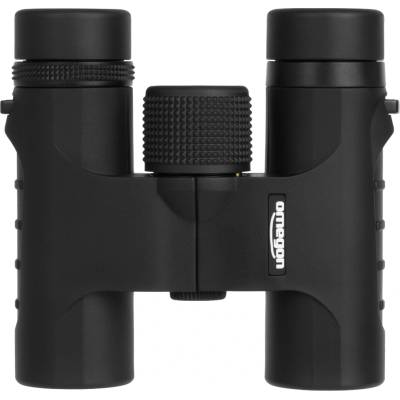 Omegon Blackstar 2.0 10x25