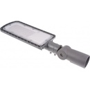 T-LED 107018