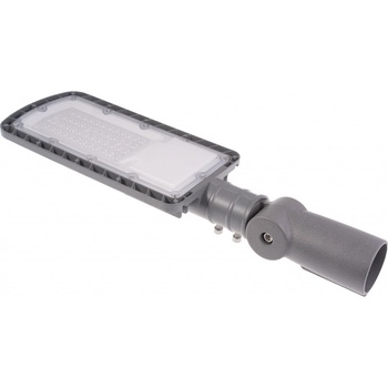 T-LED 107017