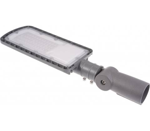 T-LED 107017
