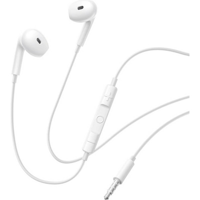 Baseus Encok HZ19 (A00182301213-00)