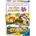 Ravensburger Пъзел Ravensburger от 8 части 4 в 1 - Моят първи пъзел: Забавление с горски животни (12000854)