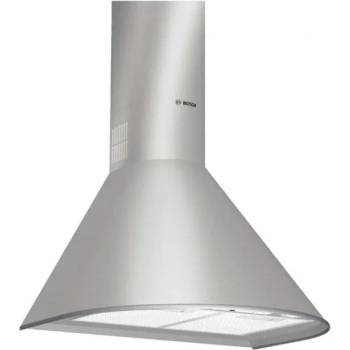 Image 1 of Bosch DWA061450