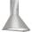 Bosch DWA061450