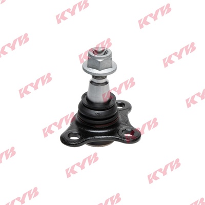 Zvislý/nosný čap KYB KBJ4351