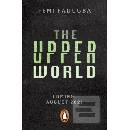 The Upper World