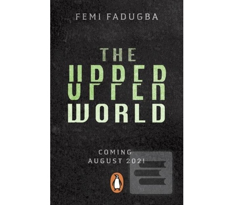 The Upper World