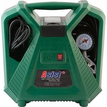 ASIST AE7C110DN-2